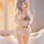 Goddess of Victory: Nikke PVC Statue 1/7 Modernia: First Affection 25 cm