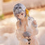 Goddess of Victory: Nikke PVC Statue 1/7 Modernia: First Affection 25 cm