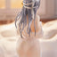 Goddess of Victory: Nikke PVC Statue 1/7 Modernia: First Affection 25 cm