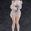 Goddess of Victory: Nikke PVC Statue 1/7 Modernia: First Affection 25 cm