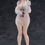Goddess of Victory: Nikke PVC Statue 1/7 Modernia: First Affection 25 cm