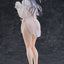 Goddess of Victory: Nikke PVC Statue 1/7 Modernia: First Affection 25 cm