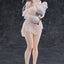 Goddess of Victory: Nikke PVC Statue 1/7 Modernia: First Affection 25 cm