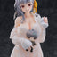 Goddess of Victory: Nikke PVC Statue 1/7 Modernia: First Affection 25 cm