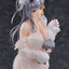 Goddess of Victory: Nikke PVC Statue 1/7 Modernia: First Affection 25 cm