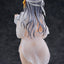Goddess of Victory: Nikke PVC Statue 1/7 Modernia: First Affection 25 cm