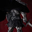 Berserk Pop Up Parade L PVC Statue Skull Knight heo European Exclusive 22 cm