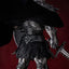 Berserk Pop Up Parade L PVC Statue Skull Knight heo European Exclusive 22 cm