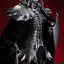 Berserk Pop Up Parade L PVC Statue Skull Knight heo European Exclusive 22 cm - Damaged packaging