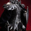 Berserk Pop Up Parade L PVC Statue Skull Knight heo European Exclusive 22 cm