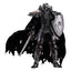 Berserk Pop Up Parade L PVC Statue Skull Knight heo European Exclusive 22 cm