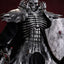 Berserk Pop Up Parade L PVC Statue Skull Knight heo European Exclusive 22 cm - Damaged packaging