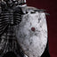 Berserk Pop Up Parade L PVC Statue Skull Knight heo European Exclusive 22 cm - Damaged packaging