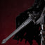 Berserk Pop Up Parade L PVC Statue Skull Knight heo European Exclusive 22 cm - Damaged packaging