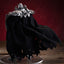 Berserk Pop Up Parade L PVC Statue Skull Knight heo European Exclusive 22 cm - Damaged packaging