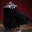 Berserk Pop Up Parade L PVC Statue Skull Knight heo European Exclusive 22 cm