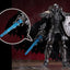 Berserk Pop Up Parade L PVC Statue Skull Knight heo European Exclusive 22 cm - Damaged packaging