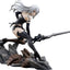 NieR:Automata Ver1.1a PVC Statue 1/7 A2 20 cm