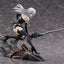 NieR:Automata Ver1.1a PVC Statue 1/7 A2 20 cm