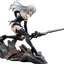 NieR:Automata Ver1.1a PVC Statue 1/7 A2 20 cm