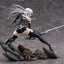 NieR:Automata Ver1.1a PVC Statue 1/7 A2 20 cm