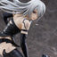 NieR:Automata Ver1.1a PVC Statue 1/7 A2 20 cm