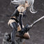NieR:Automata Ver1.1a PVC Statue 1/7 A2 20 cm