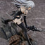 NieR:Automata Ver1.1a PVC Statue 1/7 A2 20 cm