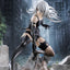 NieR:Automata Ver1.1a PVC Statue 1/7 A2 20 cm