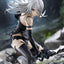 NieR:Automata Ver1.1a PVC Statue 1/7 A2 20 cm