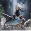 NieR:Automata Ver1.1a PVC Statue 1/7 A2 20 cm