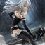 NieR:Automata Ver1.1a PVC Statue 1/7 A2 20 cm