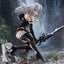 NieR:Automata Ver1.1a PVC Statue 1/7 A2 20 cm