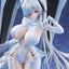 Goddess of Victory: Nikke PVC Statue 1/7 Cinderella 26 cm