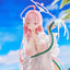Blue Archive PVC Statue 1/7 Hanako Swimsuit Ver. 26 cm