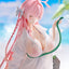 Blue Archive PVC Statue 1/7 Hanako Swimsuit Ver. 26 cm