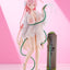 Blue Archive PVC Statue 1/7 Hanako Swimsuit Ver. 26 cm
