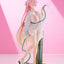 Blue Archive PVC Statue 1/7 Hanako Swimsuit Ver. 26 cm