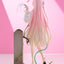 Blue Archive PVC Statue 1/7 Hanako Swimsuit Ver. 26 cm