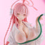 Blue Archive PVC Statue 1/7 Hanako Swimsuit Ver. 26 cm