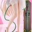 Blue Archive PVC Statue 1/7 Hanako Swimsuit Ver. 26 cm
