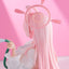 Blue Archive PVC Statue 1/7 Hanako Swimsuit Ver. 26 cm