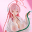 Blue Archive PVC Statue 1/7 Hanako Swimsuit Ver. 26 cm