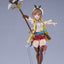 Atelier Ryza: Ever Darkness & the Secret Hideout Plamatea Plastic Model Kit Reisalin Stout 16 cm