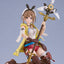 Atelier Ryza: Ever Darkness & the Secret Hideout Plamatea Plastic Model Kit Reisalin Stout 16 cm
