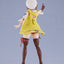 Atelier Ryza: Ever Darkness & the Secret Hideout Plamatea Plastic Model Kit Reisalin Stout 16 cm