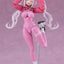 Goddess of Victory: Nikke Figma Action Figure Alice 15 cm