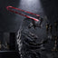 Berserk Pop Up Parade PVC Statue Guts (Berserker Armor) XL Size 38 cm