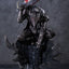 Berserk Pop Up Parade PVC Statue Guts (Berserker Armor) XL Size 38 cm
