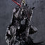 Berserk Pop Up Parade PVC Statue Guts (Berserker Armor) XL Size 38 cm